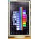 Повёрнутый монитор 24" Benq RL2450HT (GL2450-B) - Долгопрудный