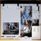 Компактный компьютер Intel Core i5 вид изнутри (Долгопрудный)