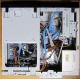 Intel Core i5 2400 /GIGABYTE GA-H61M-D2-B3 /4Gb DDR3 /750Gb /ATX 300W Inwin (Долгопрудный)