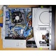 Intel Core i3 3220 /Gigabyte GA-H61M-S2-B3 /2x2Gb DDR3 /320Gb WD WD3200AAJS /ATX 300W Power Man Ip-S300FF7-0 (Долгопрудный)