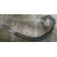 Шланг кондиционера 92490-95FOB (Долгопрудный)