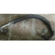 Шланг кондиционера 92490-95FOB (Долгопрудный)
