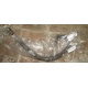 Шланг кондиционера 92490-95FOB (Долгопрудный)