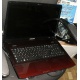 Ноутбук Samsung R780i (Intel Core i3 370M (2x2.4Ghz HT) /4096Mb DDR3 /320Gb /ATI Radeon HD5470 /17.3" TFT 1600x900) - Долгопрудный
