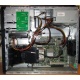 Компьютер HP Compaq dc5800 MT (Intel Core 2 Quad Q9300 (4x2.5GHz) /4Gb /250Gb /ATX 300W) в открытом виде (Долгопрудный)
