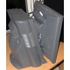 Б/У кассовый моноблок IBM SurePOS 500 4852-526 (Долгопрудный)