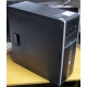 Компьютер Б/У HP Compaq 8000 Elite CMT (Intel Core 2 Quad Q9500 (4x2.83GHz) /4Gb DDR3 /320Gb /ATX 320W) - Долгопрудный