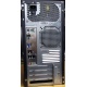 Системный блок AMD Athlon II X2 250 (2x3.0GHz) s.AM3 /3Gb DDR3 /120Gb /video /DVDRW DL /sound /LAN 1G /ATX 300W FSP вид сзади (Долгопрудный)