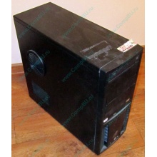 Системный блок Intel Pentium D 945 (2x3.4GHz) s.775 /2Gb /160Gb /ATX 350W (Долгопрудный)