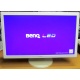 Монитор 24" Benq RL2450HT (GL2450-B) 1920x1080 белый (Долгопрудный)
