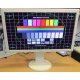 Монитор ЖК 24" Benq RL2450HT (GL2450-B) 1920x1080 белый (Долгопрудный)