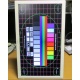 Монитор 24" Benq RL2450HT (GL2450-B) крутится (Долгопрудный)