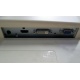 Монитор 24" Benq RL2450HT (GL2450-B) разъемы (входы) - Долгопрудный