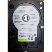 Б/У жёсткий диск 400Gb WD WD4000YR Caviar RE2 7200 rpm SATA  (Долгопрудный)