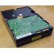 БУ жёсткий диск 400Gb WD WD4000YR Caviar RE2 7200 rpm SATA  (Долгопрудный)