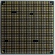 Процессор AMD Athlon II X2 250 socket AM3 (Долгопрудный)