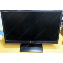 Монитор Б/У 21.5" LG Flatron E2241 (E2241S) FullHD (1920 x 1080) - Долгопрудный