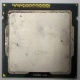 Процессор Intel Celeron G550 (2x2.6GHz /L3 2Mb) SR061 s.1155 (Долгопрудный)