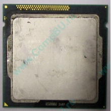Процессор Intel Celeron G550 (2x2.6GHz /L3 2Mb) SR061 s.1155 (Долгопрудный)