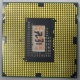 Процессор Intel Celeron G550 (2x2.6GHz /L3 2048kb) SR061 socket 1155 (Долгопрудный)