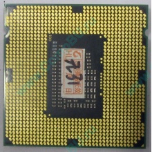 Процессор Intel Celeron G550 (2x2.6GHz /L3 2Mb) SR061 s.1155 (Долгопрудный)
