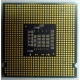 Процессор БУ Intel Core 2 Duo E8400 (2x3.0GHz /6Mb /1333MHz) SLB9J socket 775 (Долгопрудный)