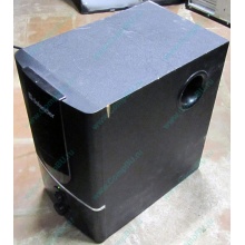 Сабвуфер Defender AVANTE X40 (Долгопрудный)