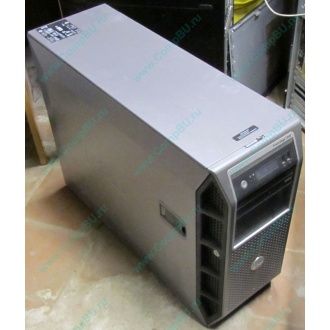 Сервер Dell PowerEdge T300 Б/У (Долгопрудный)