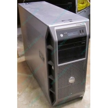Сервер Dell PowerEdge T300 Б/У (Долгопрудный)