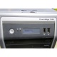 PowerEdge T300 (Долгопрудный)