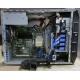 Сервер Dell PowerEdge T300 внутренний вид (Долгопрудный)