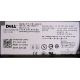 Блок питания Dell N490P-00 NPS-490AB A 0JY138 сервера Dell PowerEdge T300 (Долгопрудный)