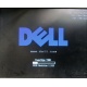 Dell PowerEdge T300 BIOS Revision 1.3.0 (Долгопрудный)