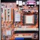 Материнская плата WinFast 6100K8MA-RS socket 939 (Долгопрудный)