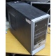 Системный блок Intel Pentium Dual Core E2180 (2x2.0GHz) /2Gb /160Gb /ATX 250W (Долгопрудный)