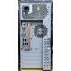 Компьютер Intel Core 2 Quad Q6600 (4x2.4GHz) /4Gb /250Gb /ATX 350W FSP вид сзади (Долгопрудный)