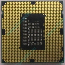 Процессор Б/У Intel Pentium G645 (2x2.9GHz) SR0RS s.1155 (Долгопрудный)
