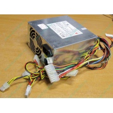 Глючный блок питания 250W ATX 20pin+4pin Rolsen RLS ATX-250 (Долгопрудный)