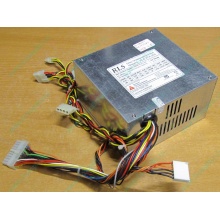 Глючный блок питания 250W ATX 20pin+4pin Rolsen RLS ATX-250 (Долгопрудный)