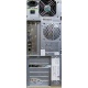 Бюджетный компьютер Intel Core i3 2100 (2x3.1GHz HT) /4Gb /160Gb /ATX 300W (Долгопрудный)