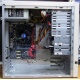 Эконом-вариант компьютера Intel Core i3 купить в Долгопрудном, недорогой БУ компьютер Core i3 цена (Долгопрудный).