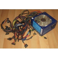 Глючный блок питания FSP Epsilon 1010W (Долгопрудный)