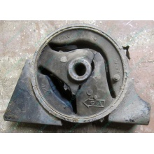Задняя подушка-опора двигателя Nissan Almera Classic (Долгопрудный)