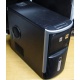 Компьютер Б/У Intel Core 2 Quad Q8300 (4x2.5GHz) /4Gb /250Gb /ATX 350W (Долгопрудный)