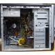 Intel Core 2 Quad Q8300 (4x2.5GHz) /Gigabyte GA-G31M /2x2Gb DDR2 /250Gb Seagate Barracuda 7200.12 ST3250318AS /ATX 350W Power Ma (Долгопрудный)