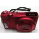 Фотоаппарат Nikon Coolpix S9100 (без зарядки) - Долгопрудный