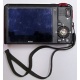 Nikon Coolpix S9100 ЖК экран (Долгопрудный)