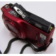 Аккумуляторная батарея Nikon EN-EL12 3.7V 1050mAh 3.9W для фотоаппарата Nikon Coolpix S9100 (Долгопрудный)