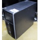 Б/У компьютер HP Compaq 6000 MT (Intel Core 2 Duo E7500 (2x2.93GHz) /4Gb DDR3 /320Gb /ATX 320W) - Долгопрудный