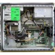 Компьютер HP Compaq 6000 MT (Intel Core 2 Duo E7500 (2x2.93GHz) /4Gb DDR3 /320Gb /ATX 320W) вид изнутри (Долгопрудный)